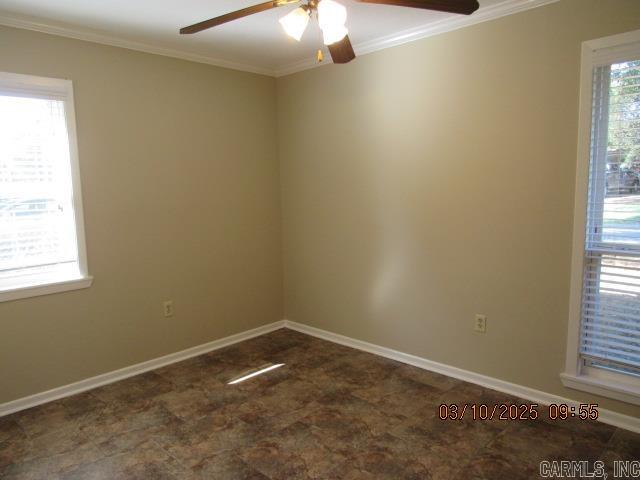 West Gate - Residential Lease