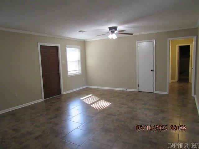 West Gate - Residential Lease