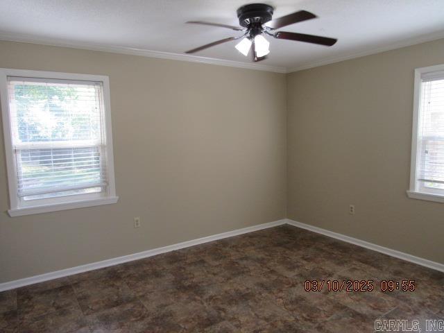 West Gate - Residential Lease