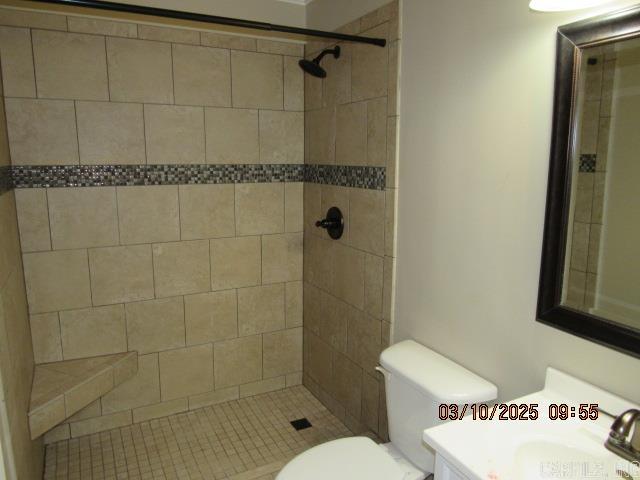 West Gate - Residential Lease