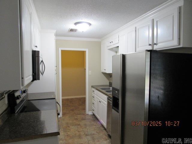 West Gate - Residential Lease