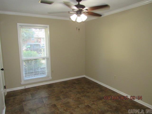 West Gate - Residential Lease
