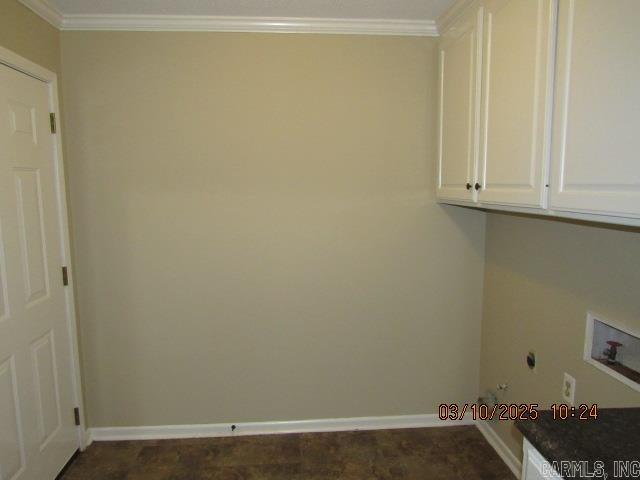 West Gate - Residential Lease