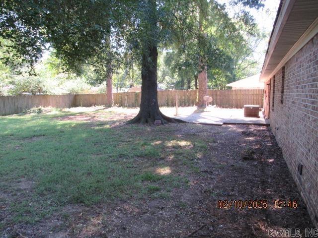 West Gate - Residential Lease