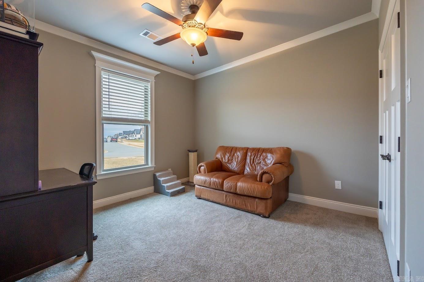 CREEKSIDE ADDN - Residential