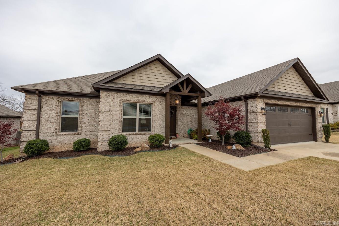 CREEKSIDE ADDN - Residential