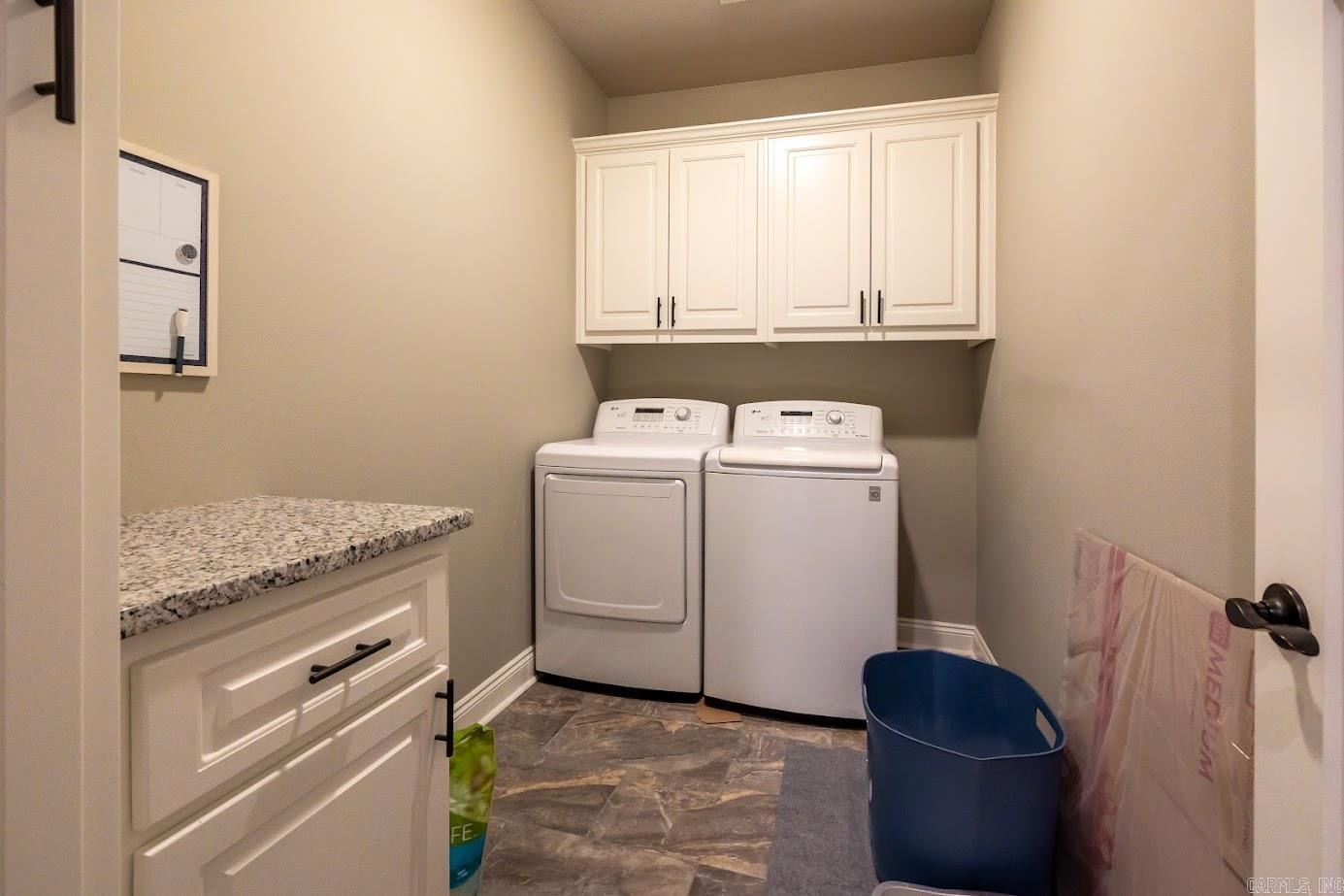 CREEKSIDE ADDN - Residential