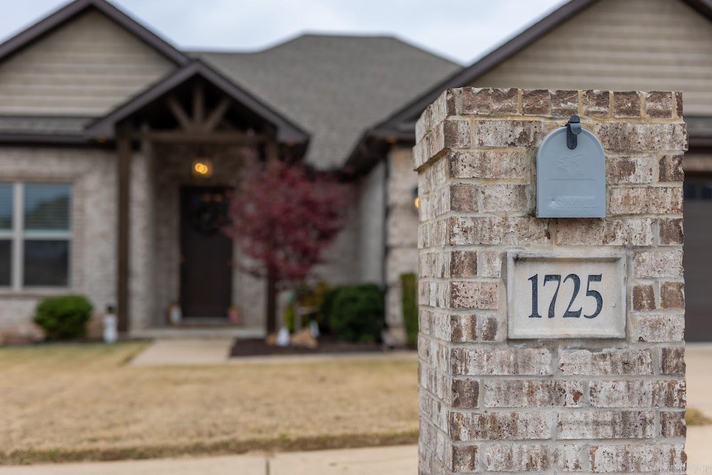 CREEKSIDE ADDN - Residential