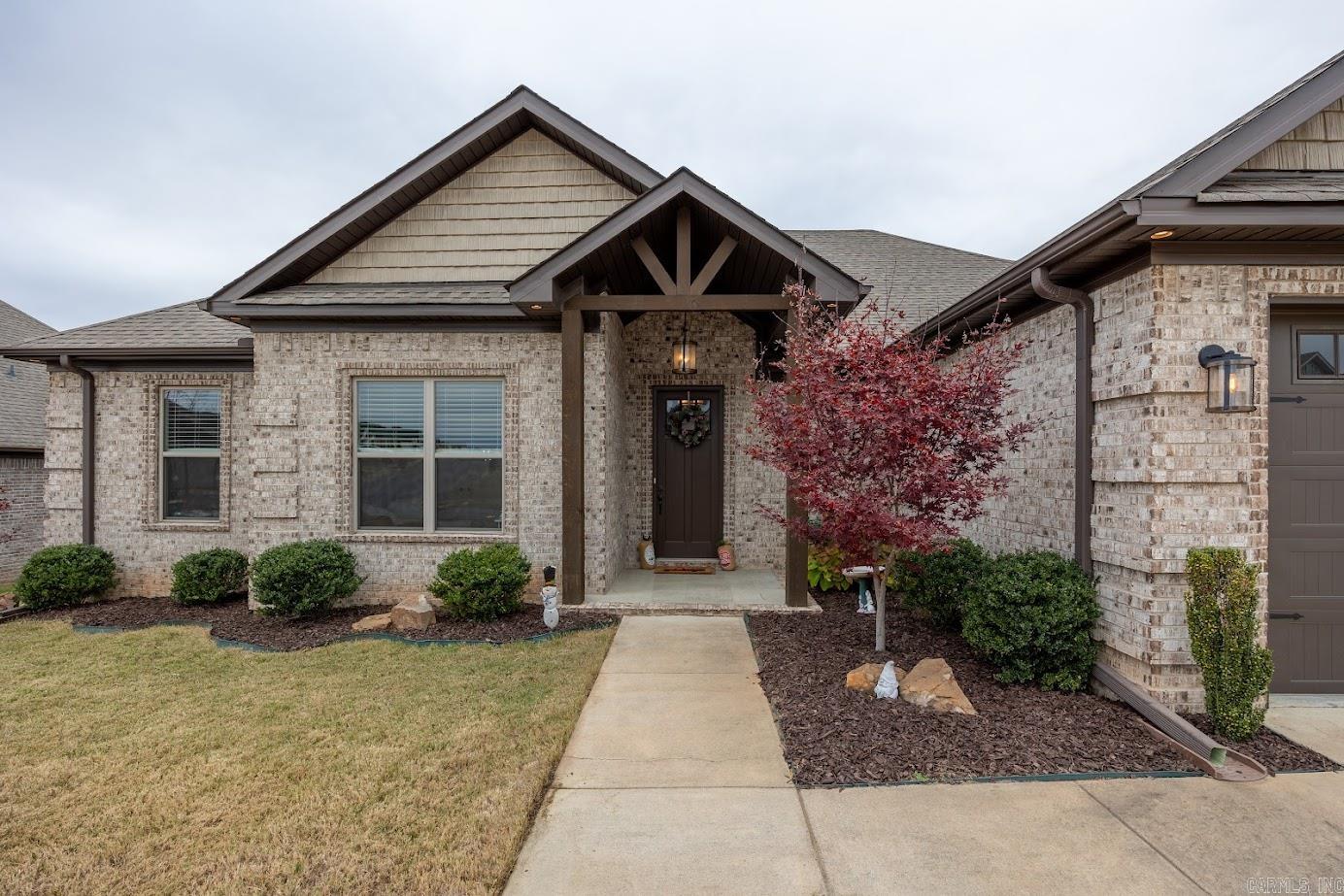 CREEKSIDE ADDN - Residential