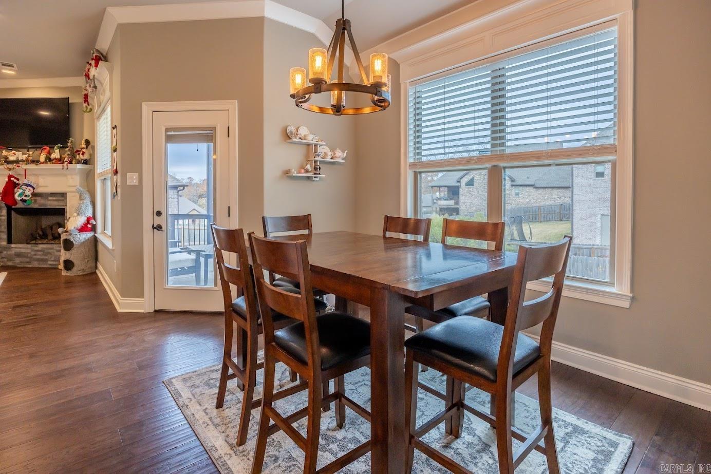 CREEKSIDE ADDN - Residential