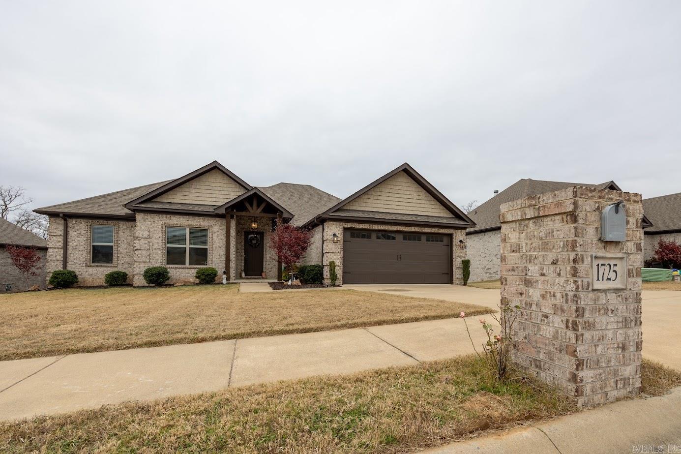 CREEKSIDE ADDN - Residential