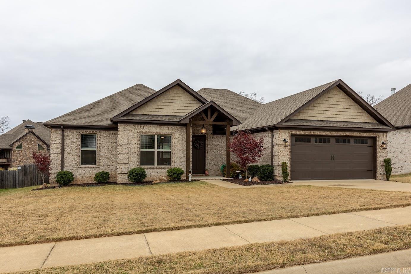 CREEKSIDE ADDN - Residential