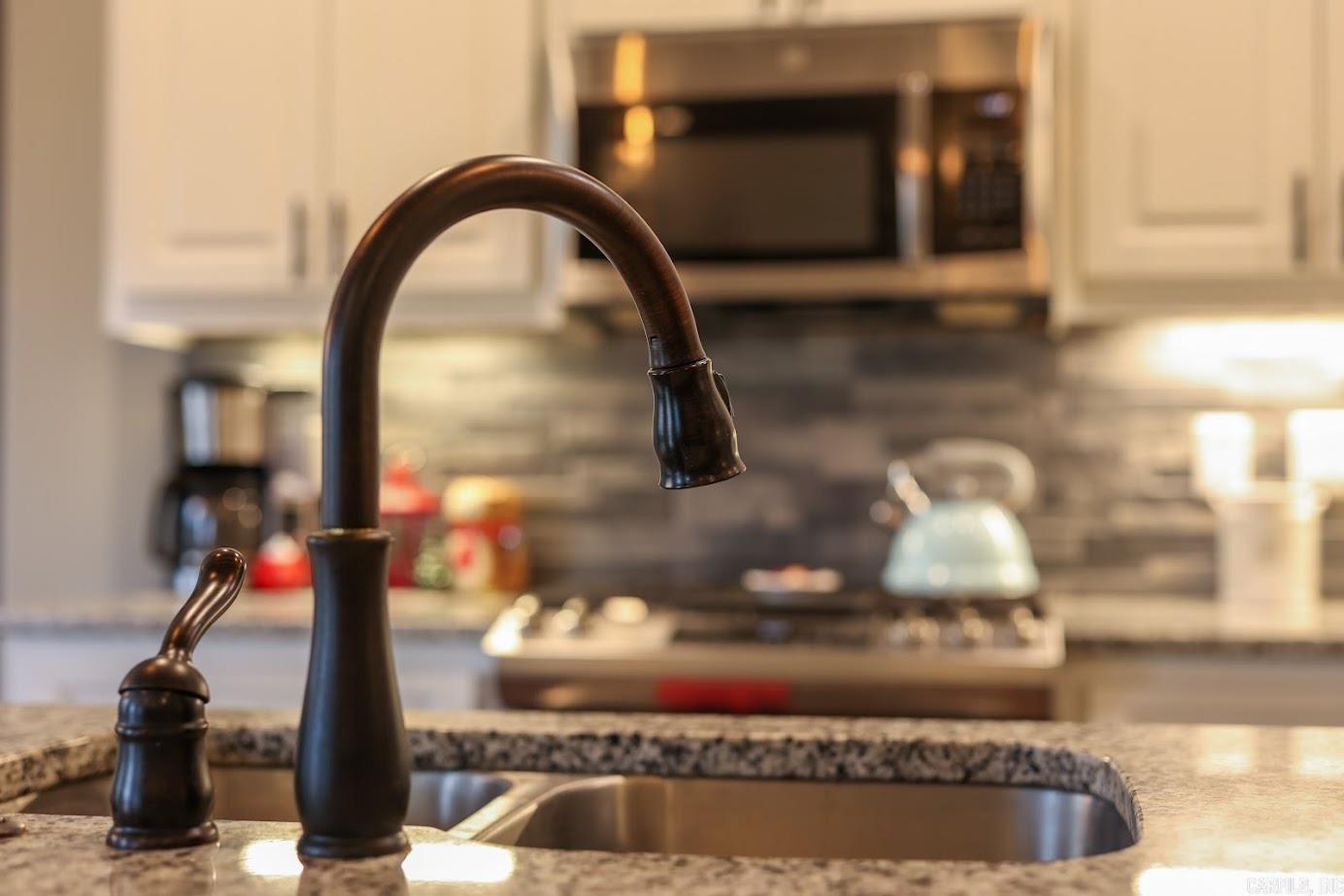 CREEKSIDE ADDN - Residential