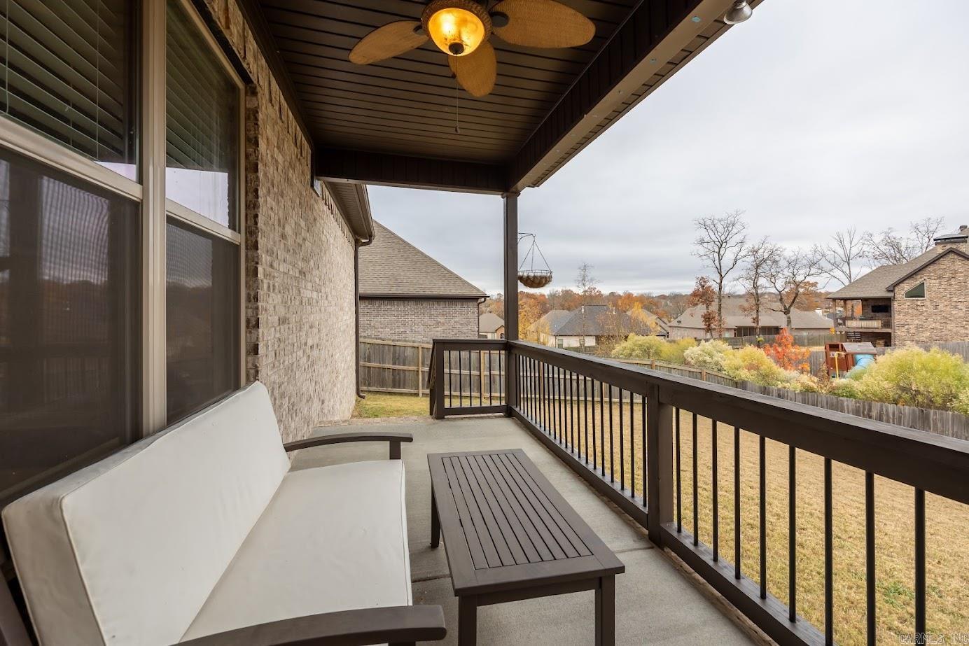 CREEKSIDE ADDN - Residential