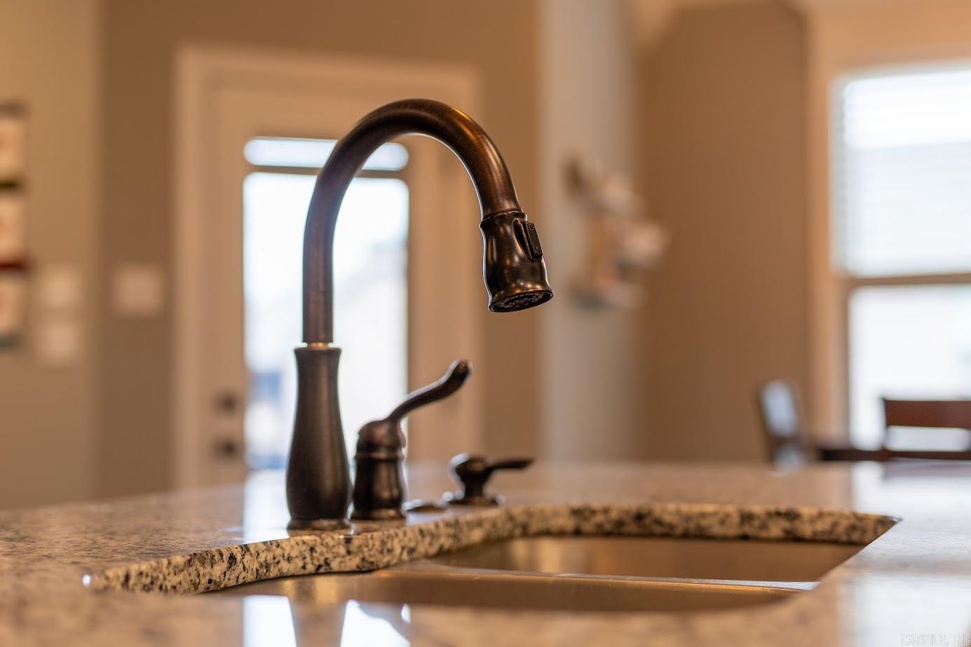 CREEKSIDE ADDN - Residential