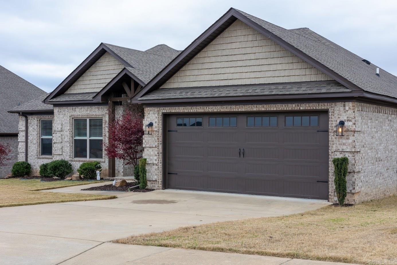 CREEKSIDE ADDN - Residential