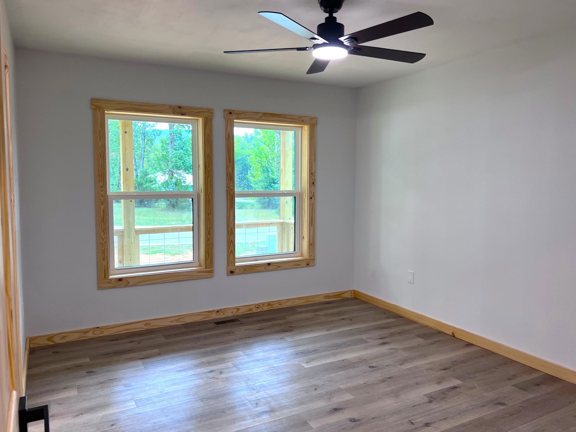 WHITEWATER ESTATES - Residential