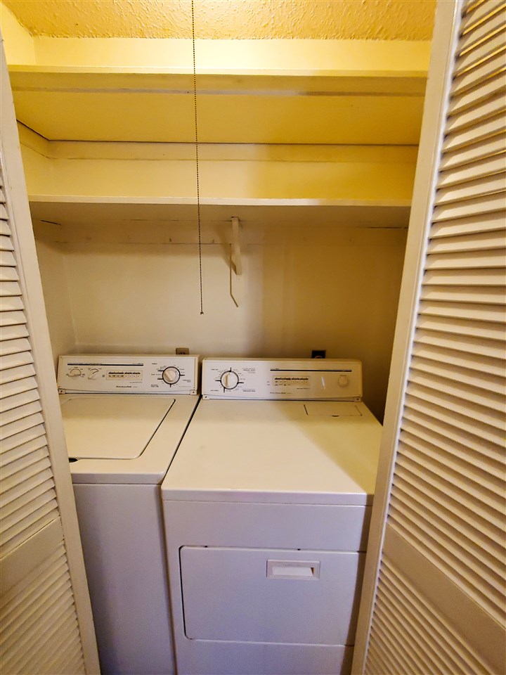 Chelsea Glade - Residential