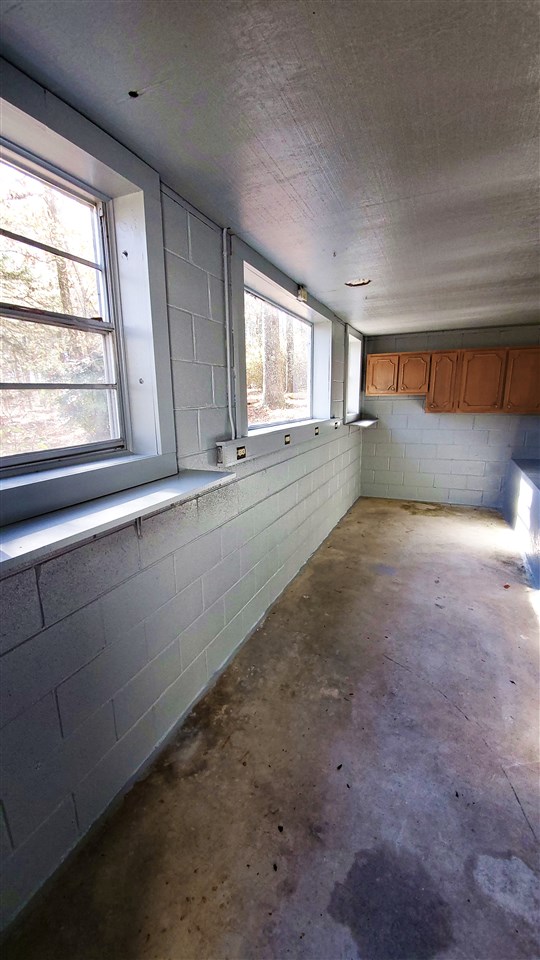 Chelsea Glade - Residential