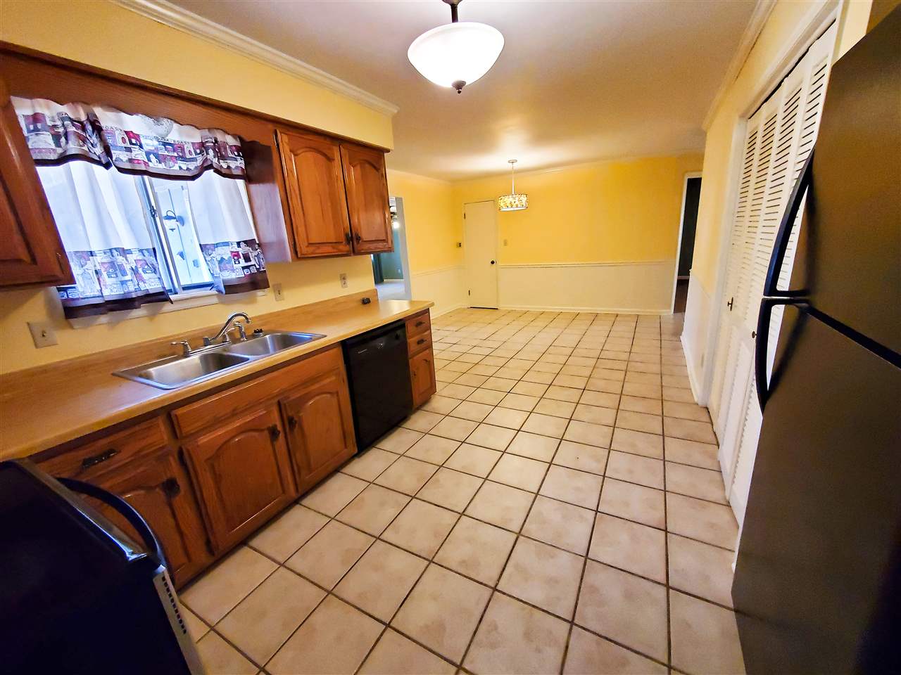 Chelsea Glade - Residential