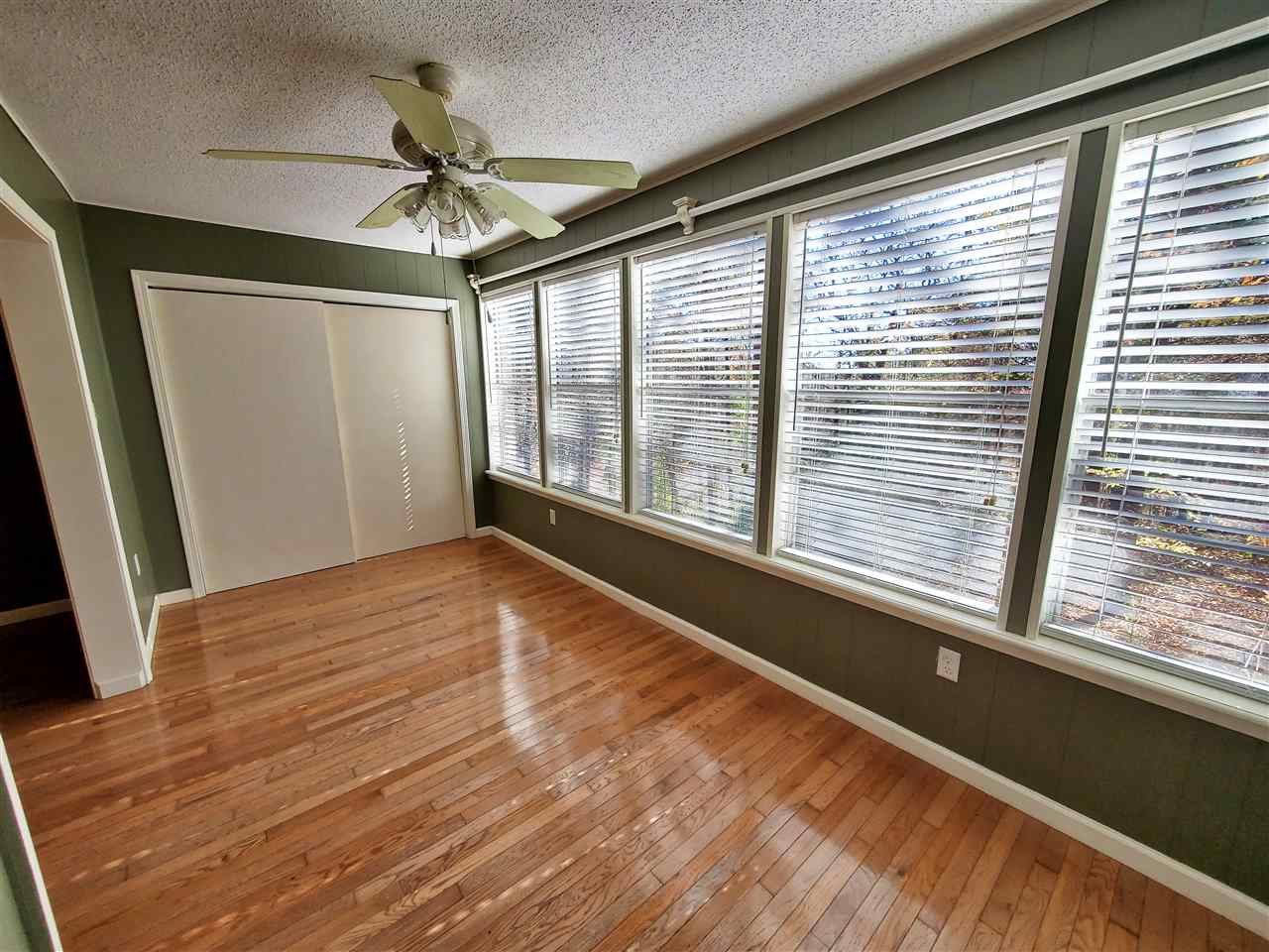 Chelsea Glade - Residential