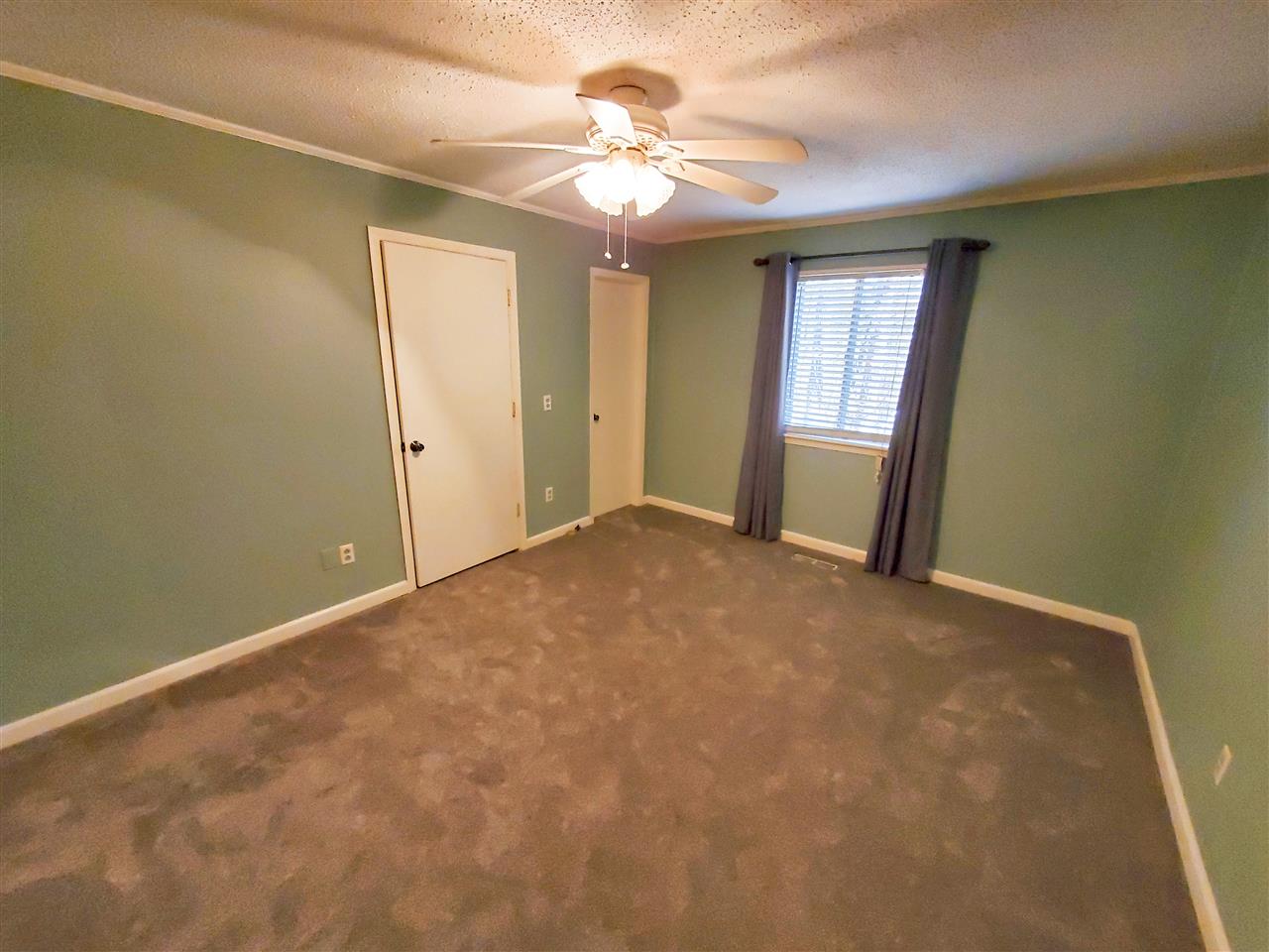 Chelsea Glade - Residential