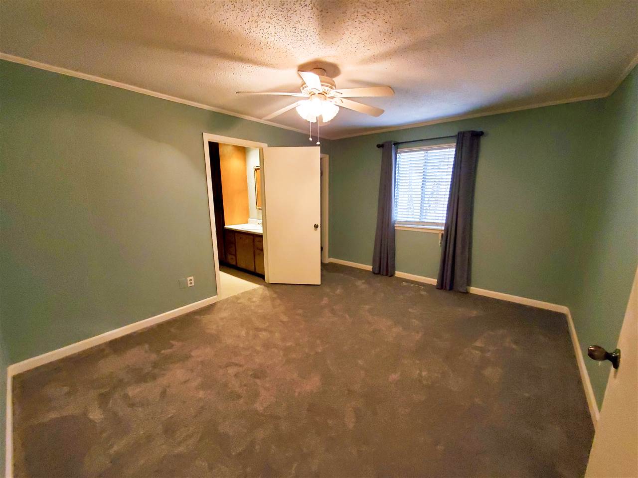 Chelsea Glade - Residential