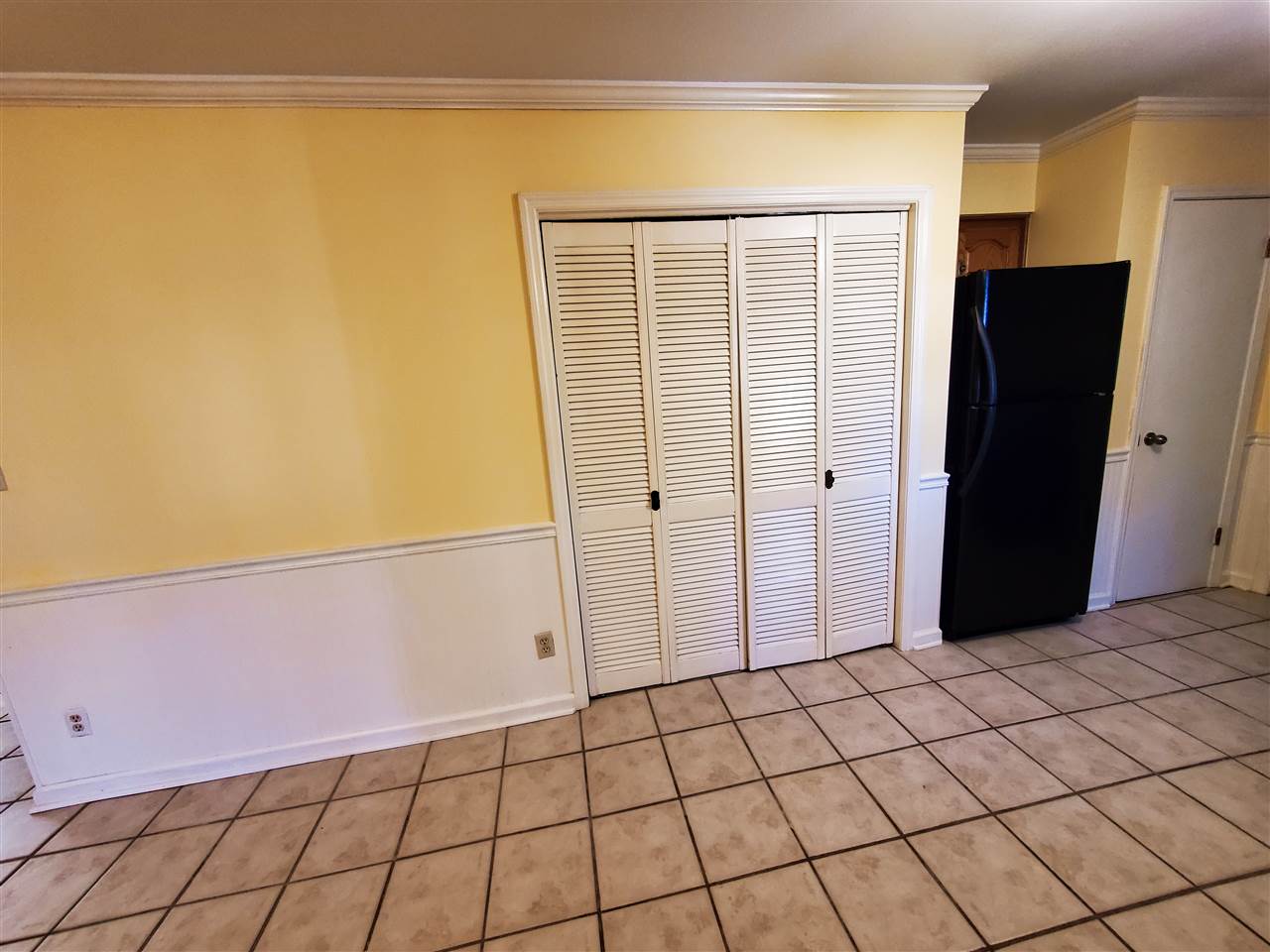 Chelsea Glade - Residential