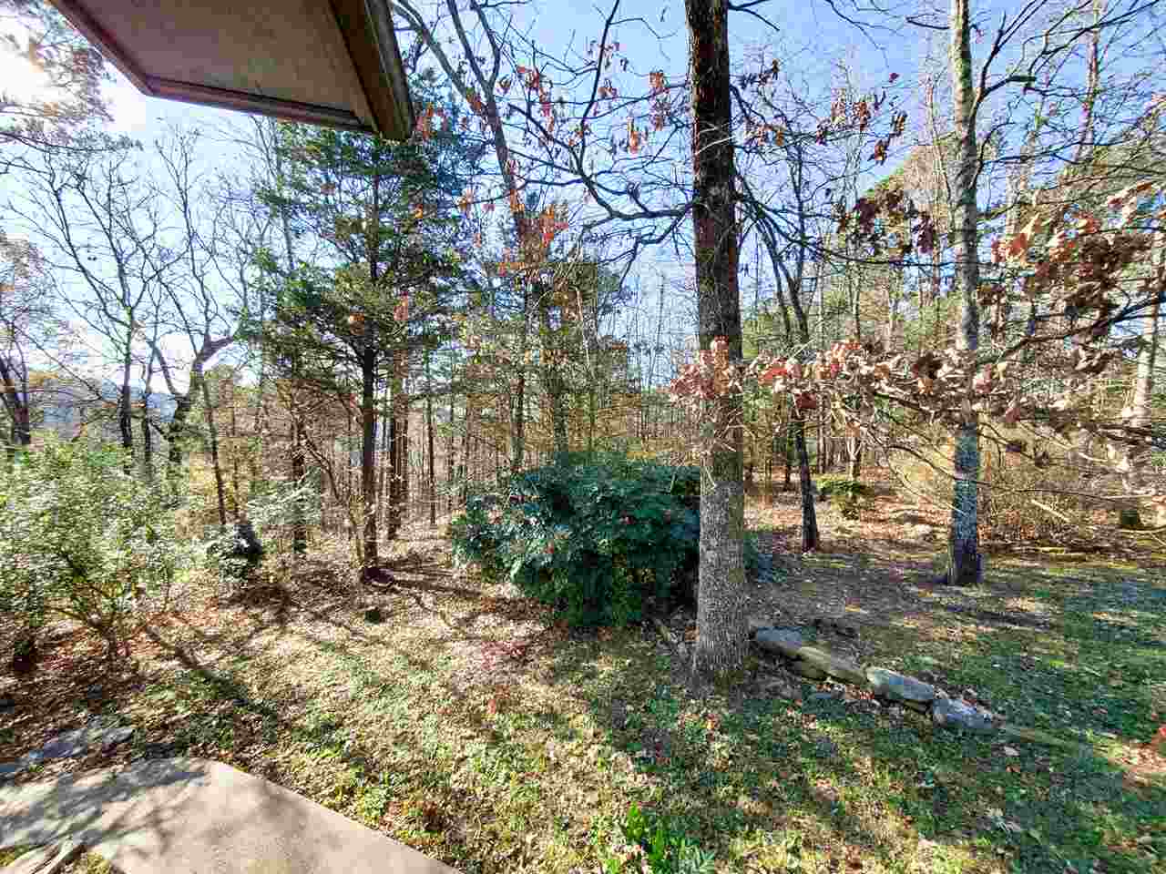 Chelsea Glade - Residential