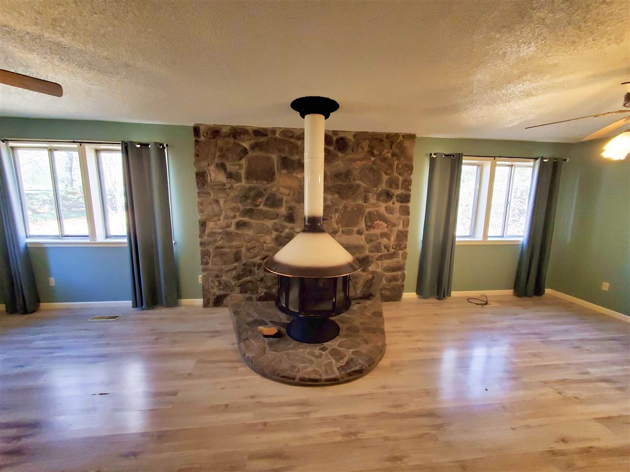 Chelsea Glade - Residential