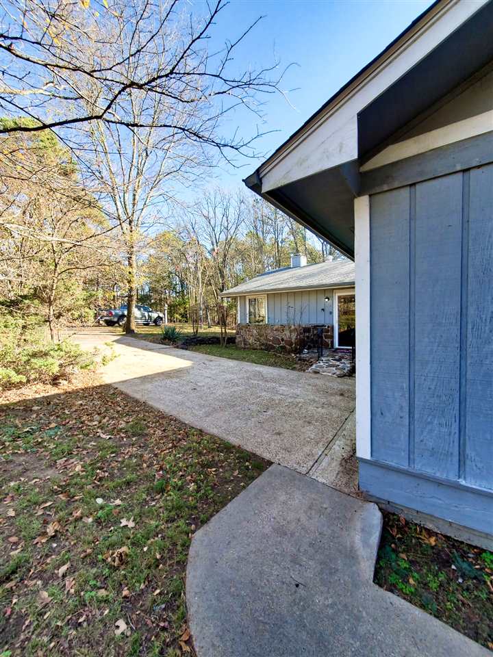 Chelsea Glade - Residential