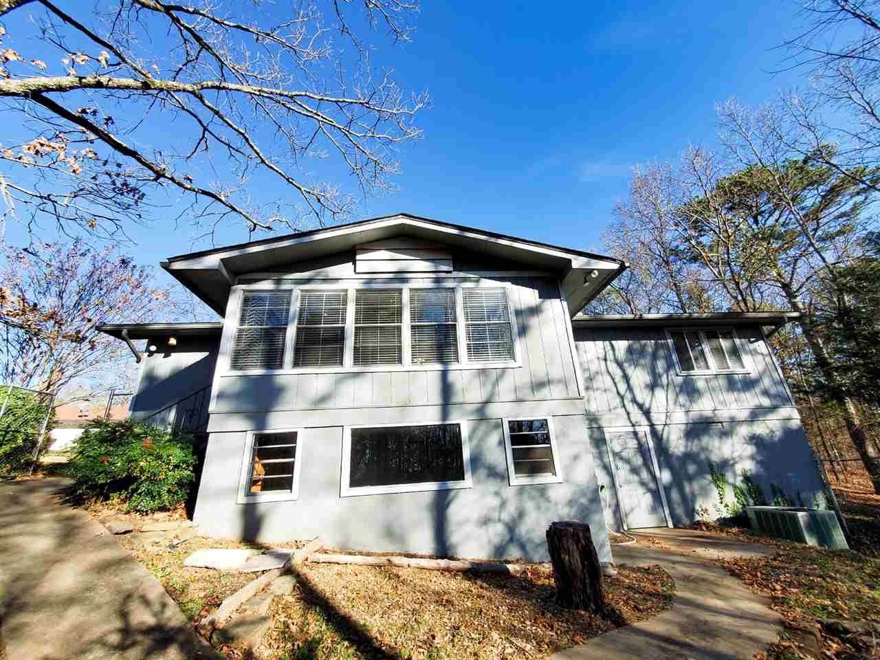 Chelsea Glade - Residential