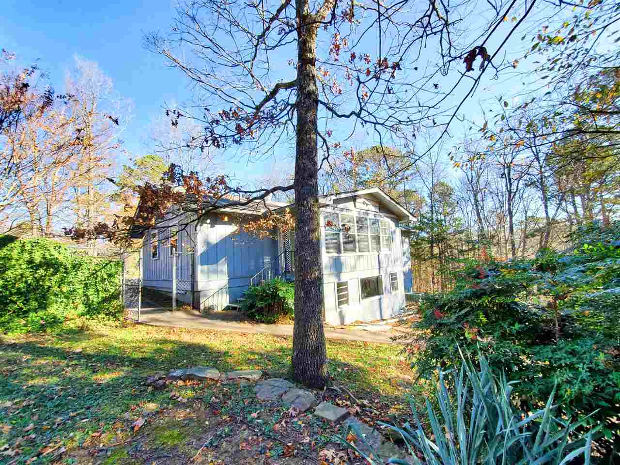 Chelsea Glade - Residential