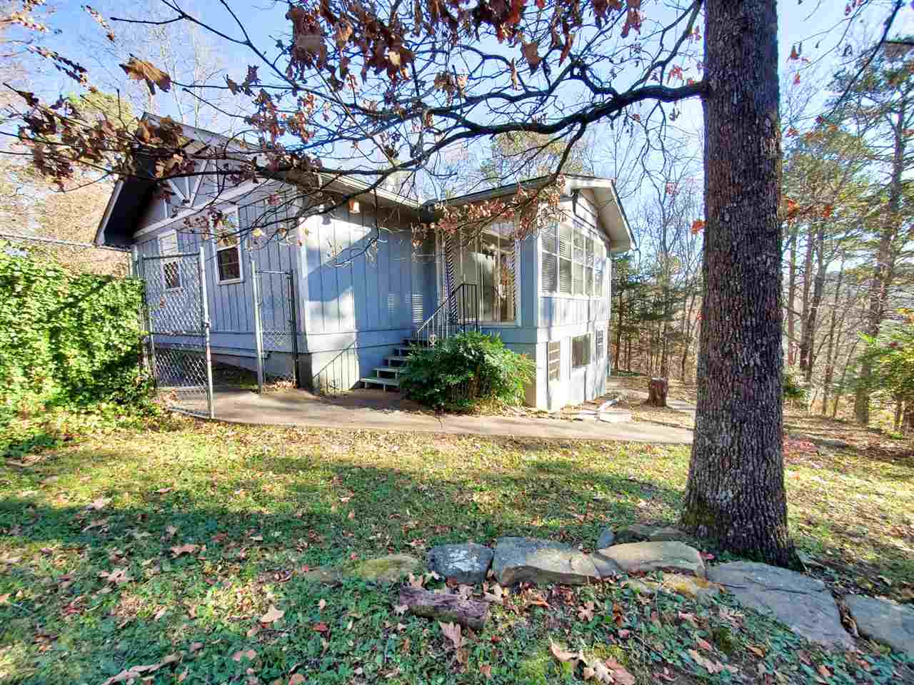 Chelsea Glade - Residential