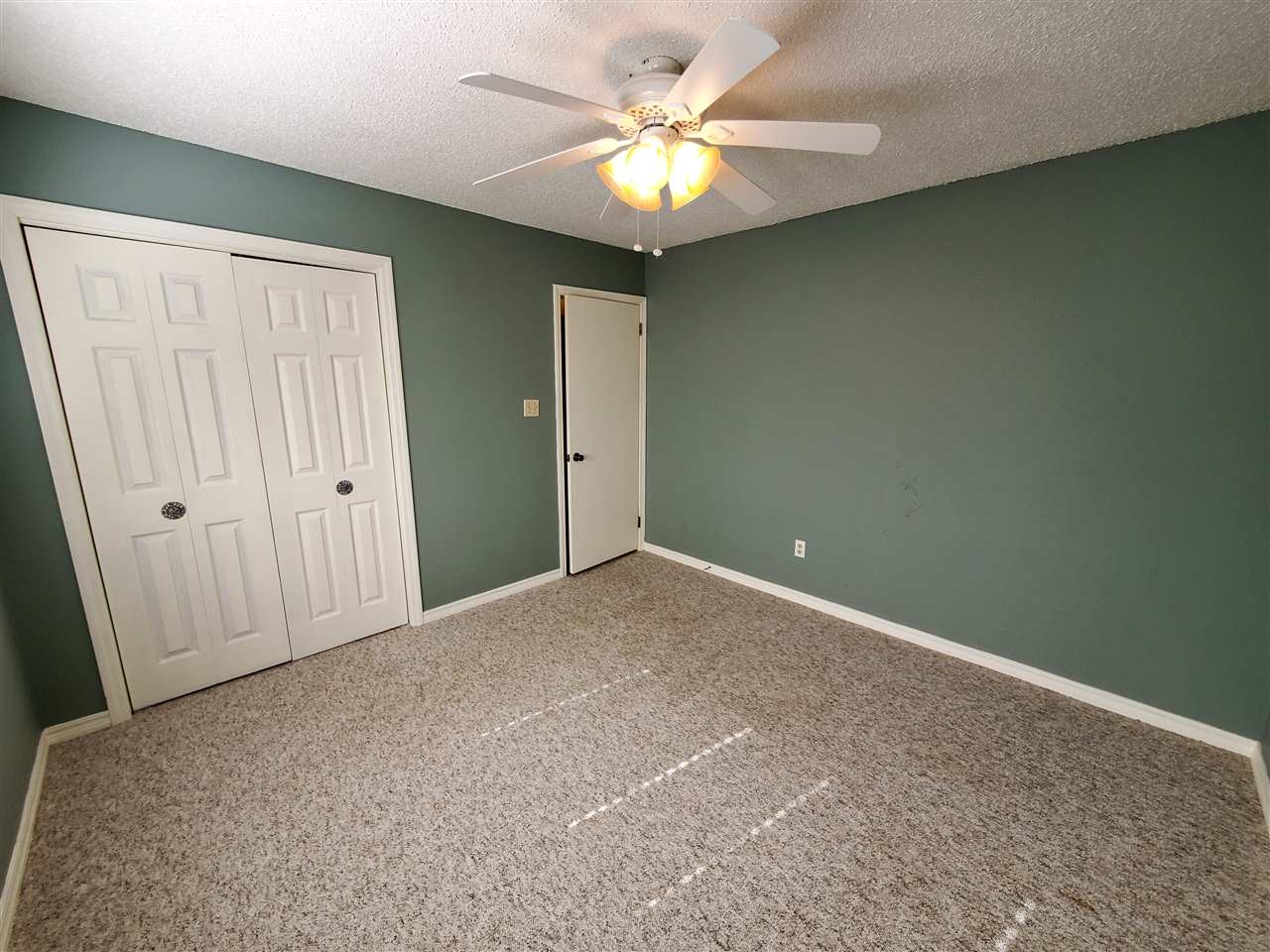 Chelsea Glade - Residential