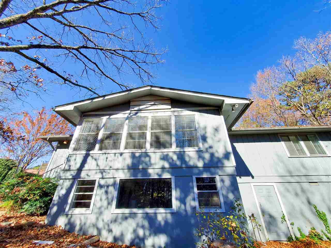 Chelsea Glade - Residential