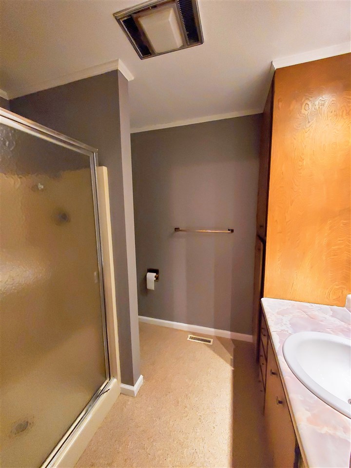 Chelsea Glade - Residential