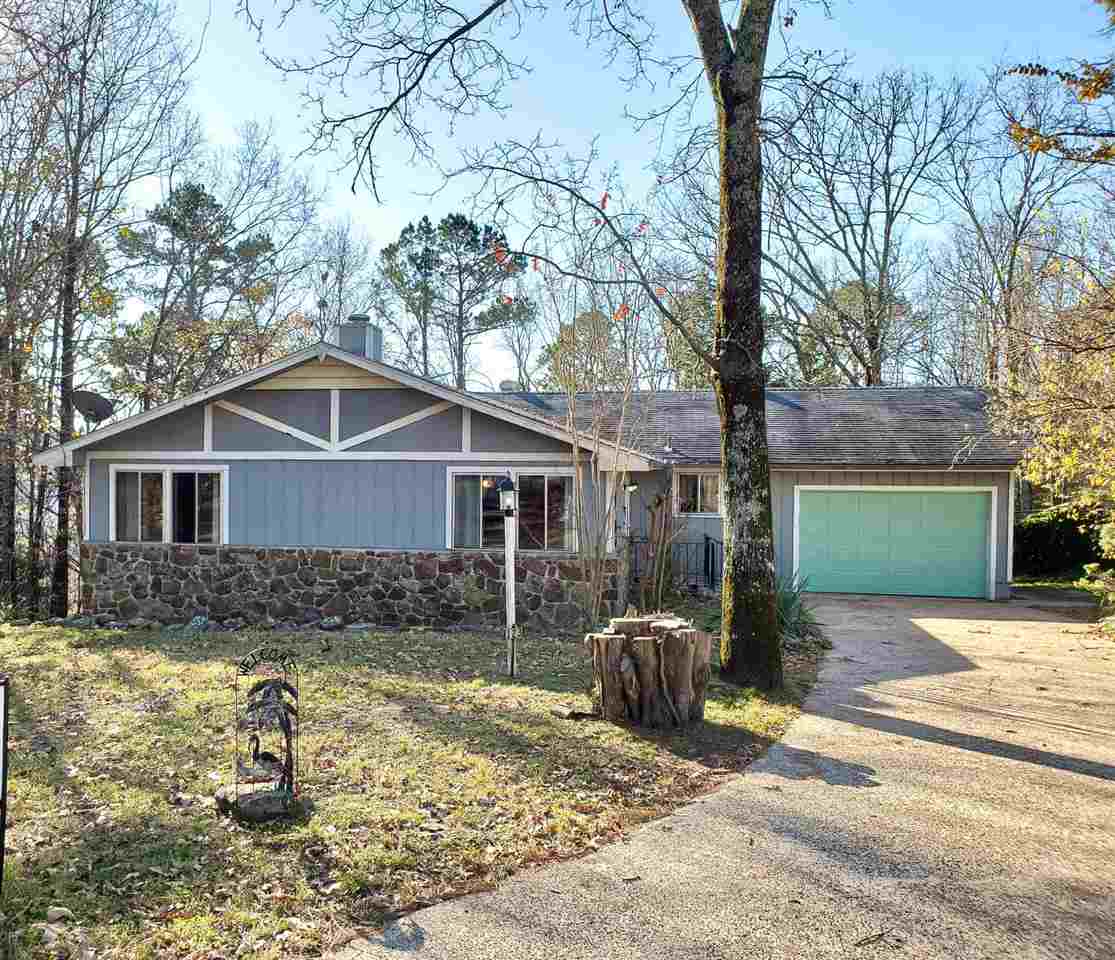 Chelsea Glade - Residential