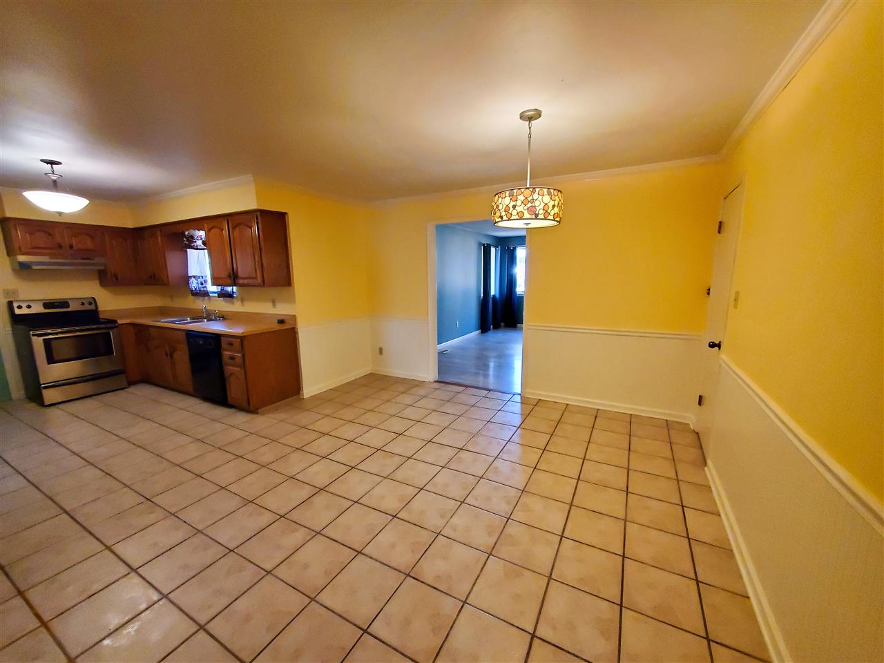 Chelsea Glade - Residential