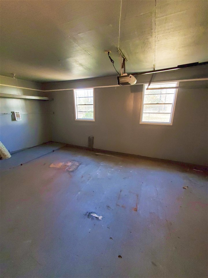 Chelsea Glade - Residential