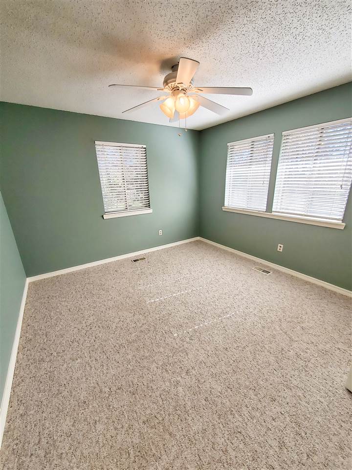 Chelsea Glade - Residential