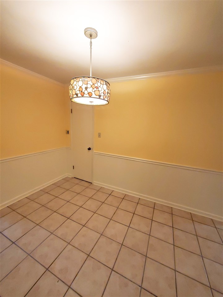 Chelsea Glade - Residential