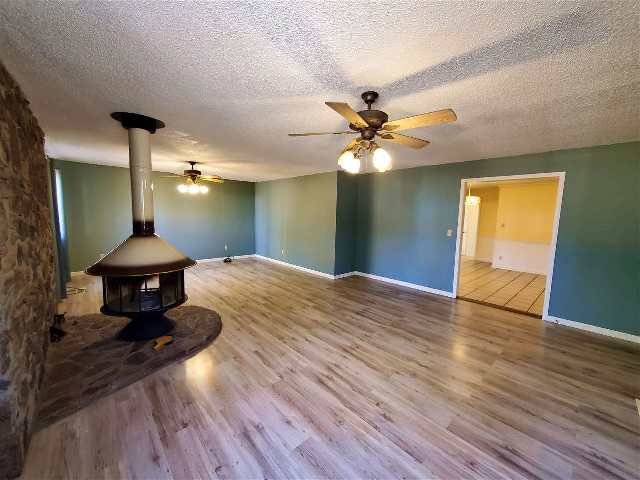 Chelsea Glade - Residential