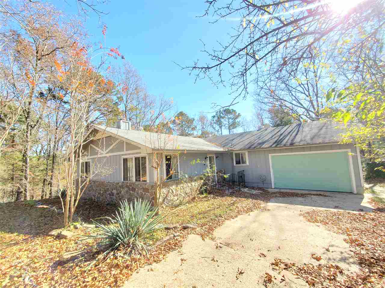 Chelsea Glade - Residential