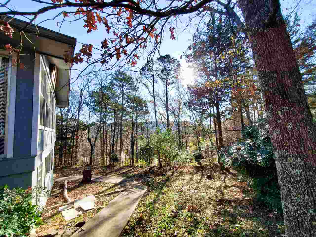 Chelsea Glade - Residential