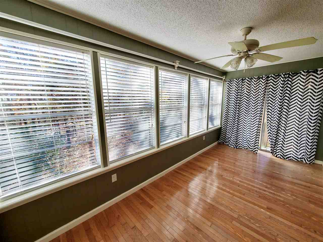 Chelsea Glade - Residential