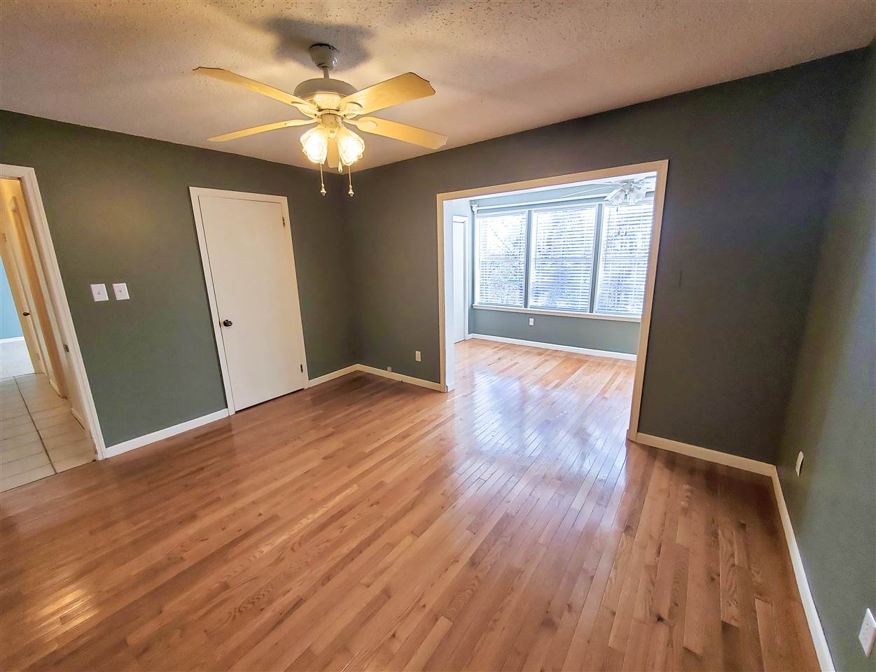 Chelsea Glade - Residential