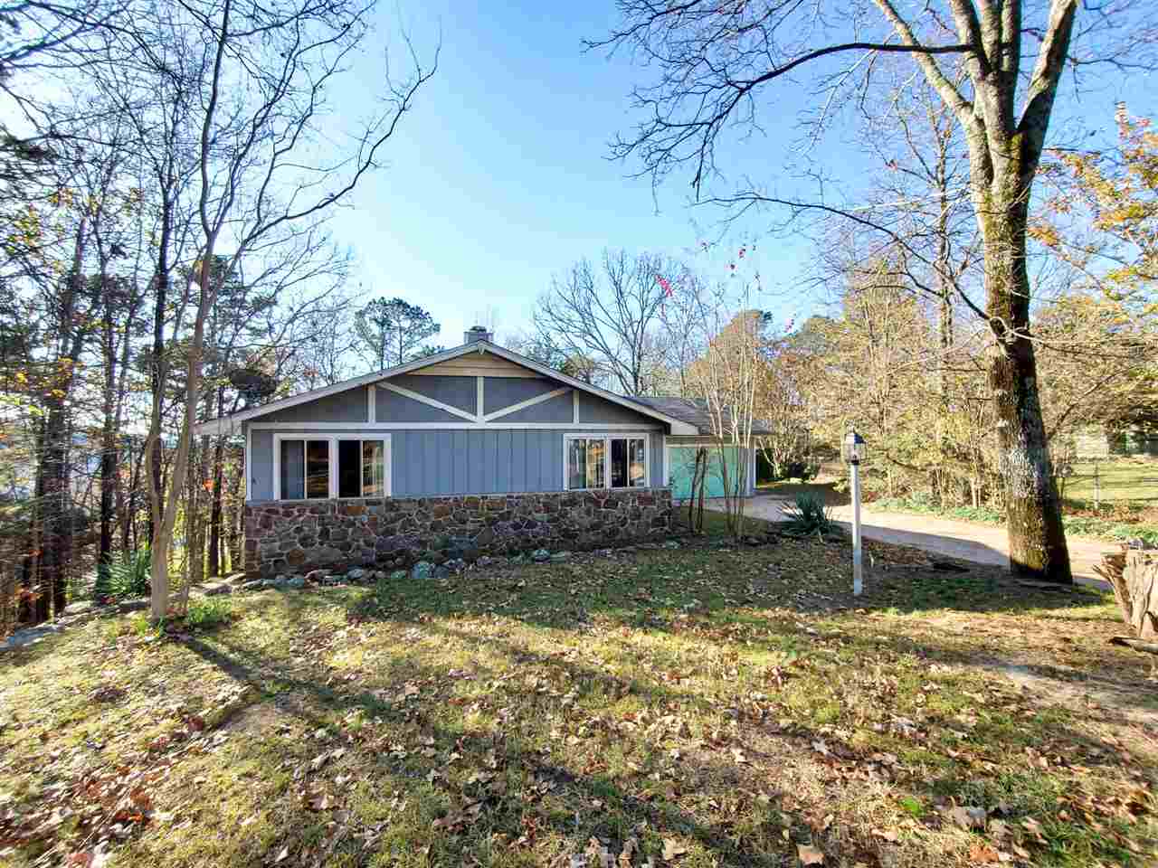 Chelsea Glade - Residential