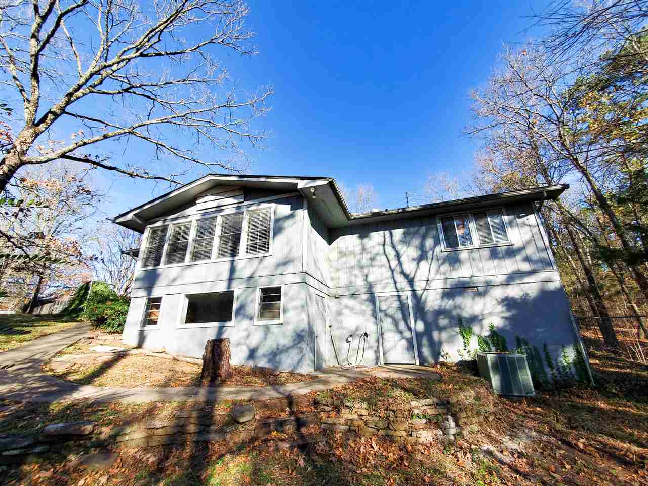 Chelsea Glade - Residential