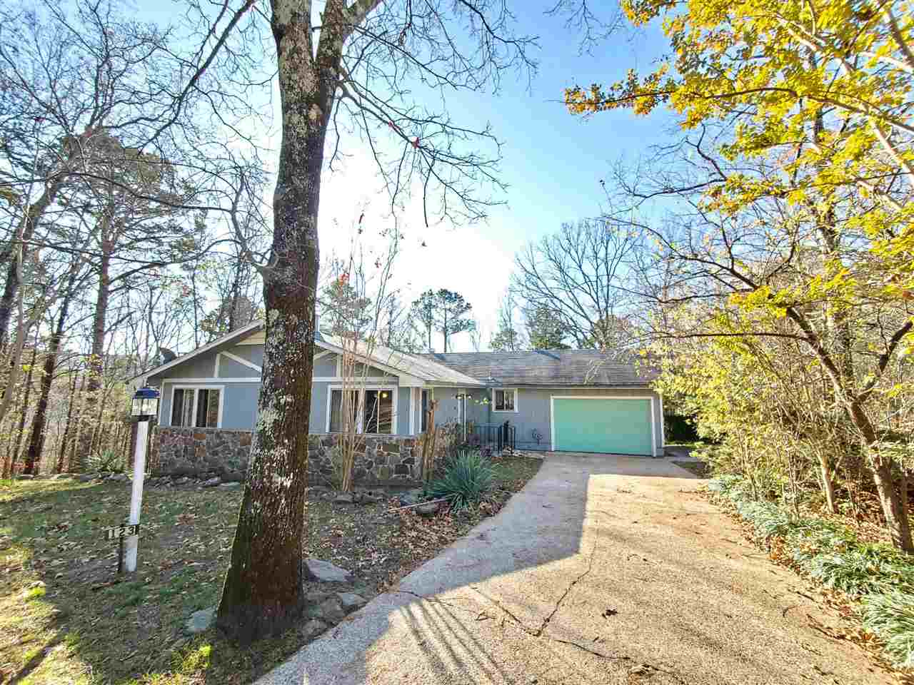 Chelsea Glade - Residential